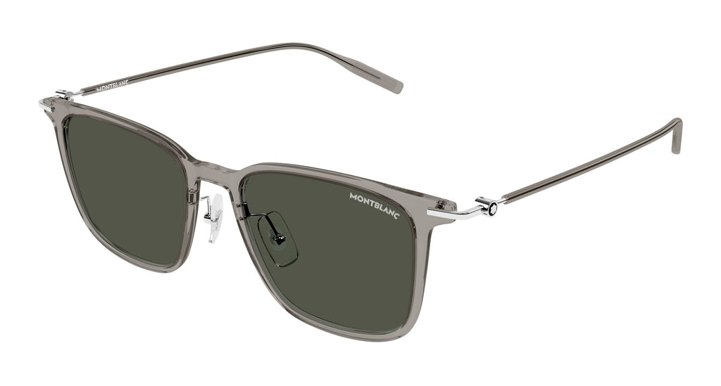 Montblanc MB0354S 007