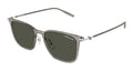 Montblanc MB0354S 007