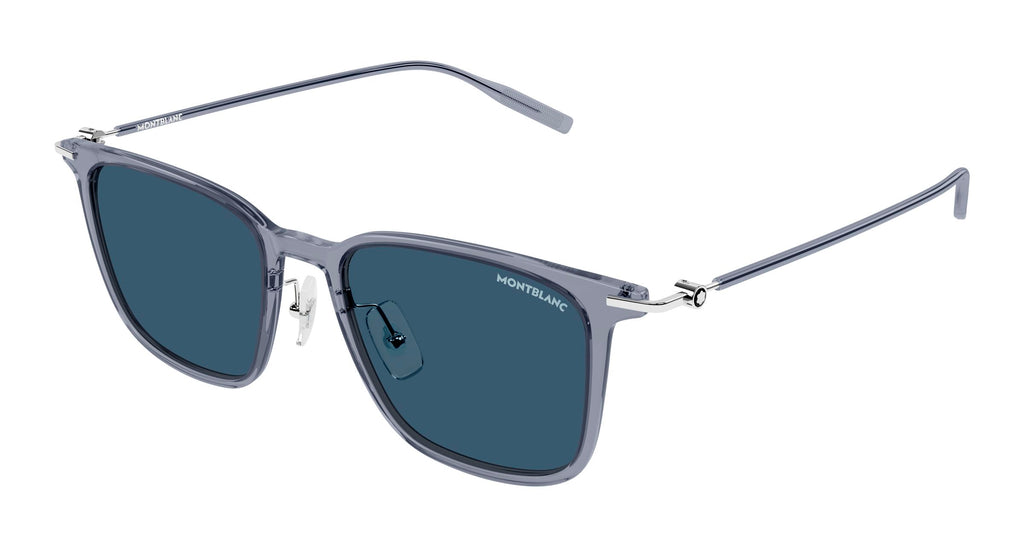 Montblanc MB0354S 008