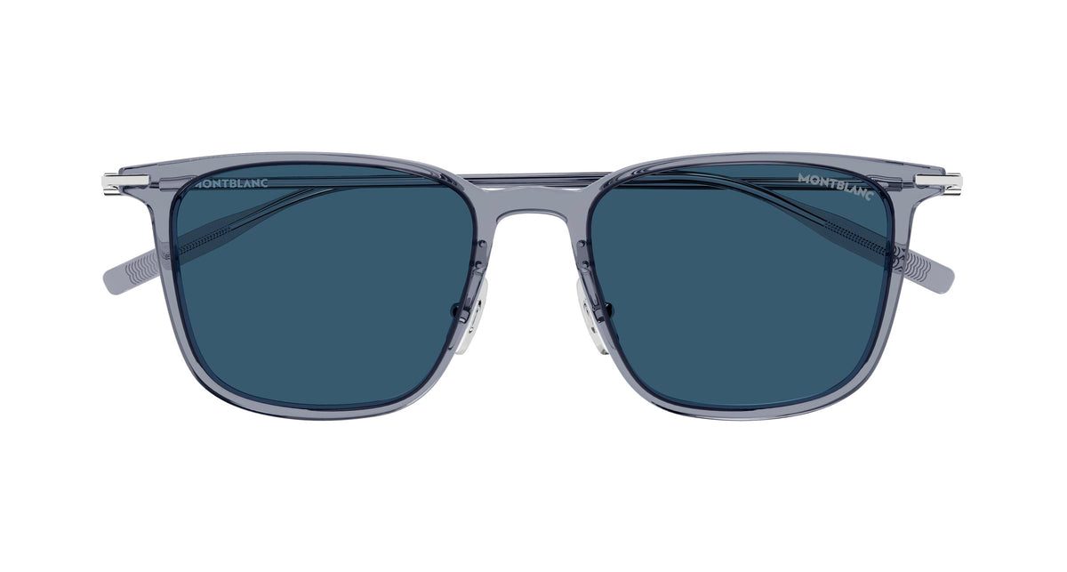 Montblanc MB0354S 008