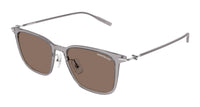 Montblanc MB0354S 009