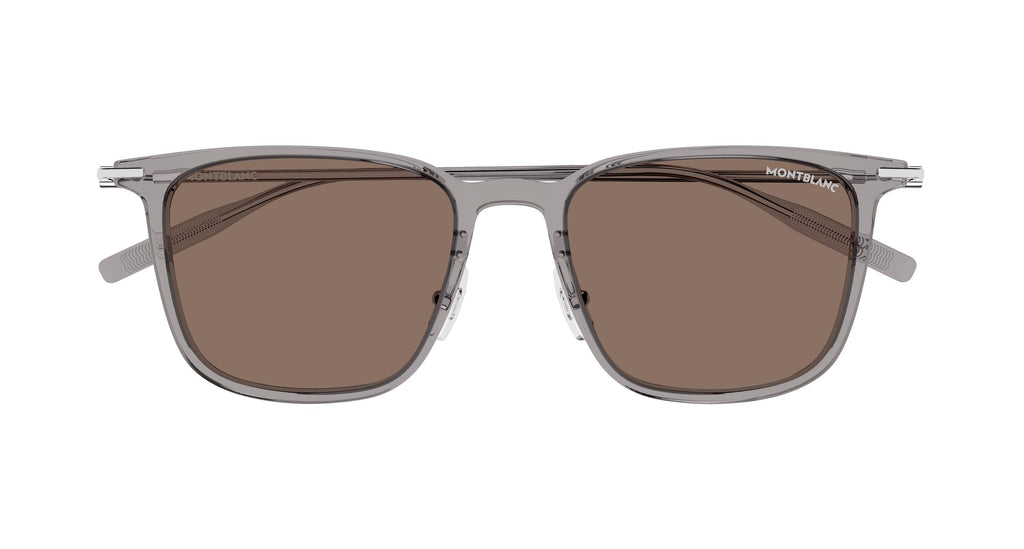 Montblanc MB0354S 009