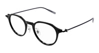Montblanc MB0355O 001