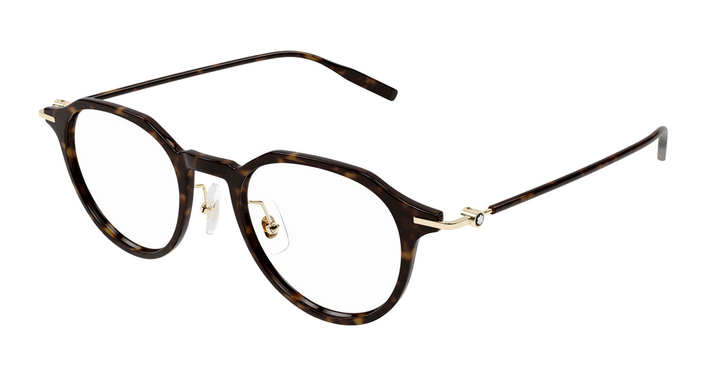 Montblanc MB0355O 002