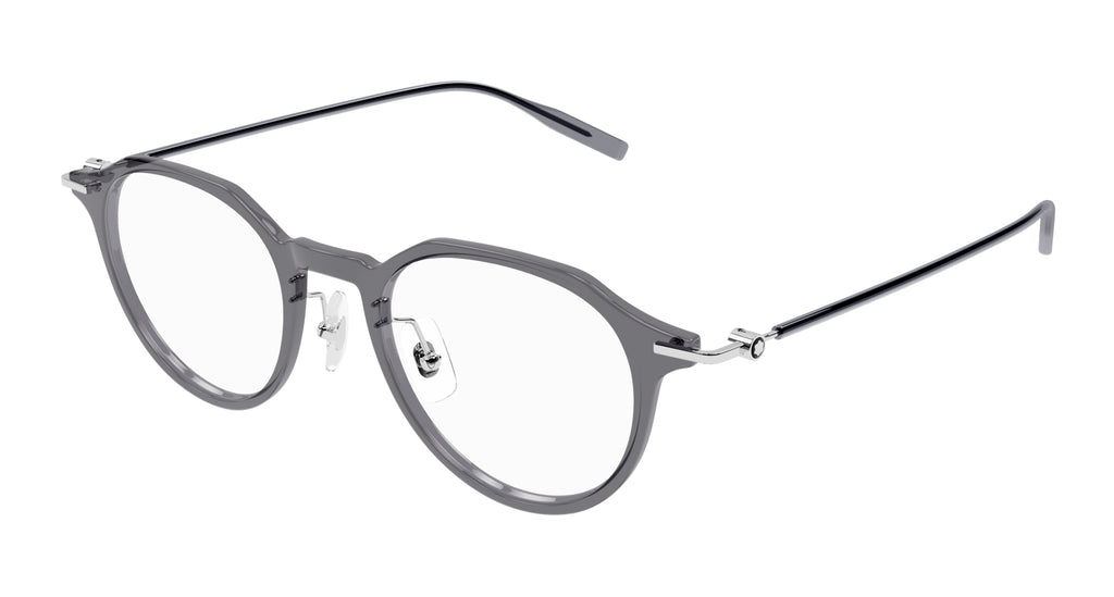 Montblanc MB0355O 003