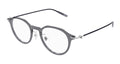 Montblanc MB0355O 003