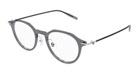 Montblanc MB0355O 003