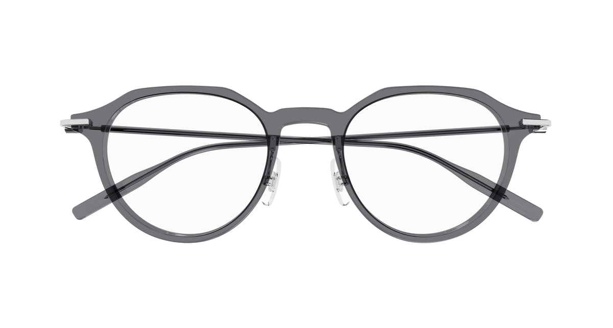 Montblanc MB0355O 003