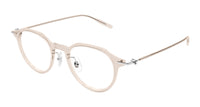 Montblanc MB0355O 004
