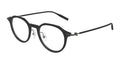 Montblanc MB0355O 005