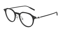 Montblanc MB0355O 005