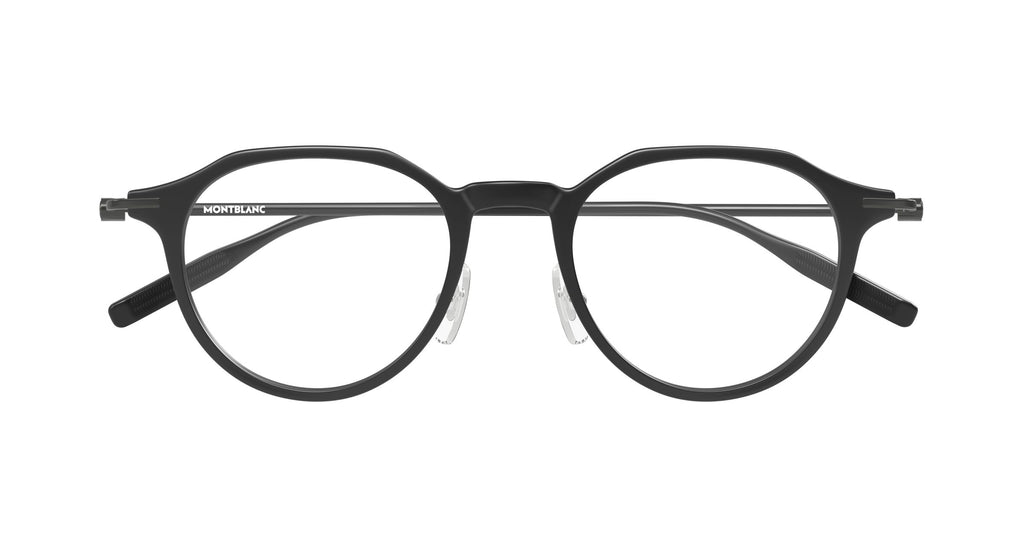 Montblanc MB0355O 005