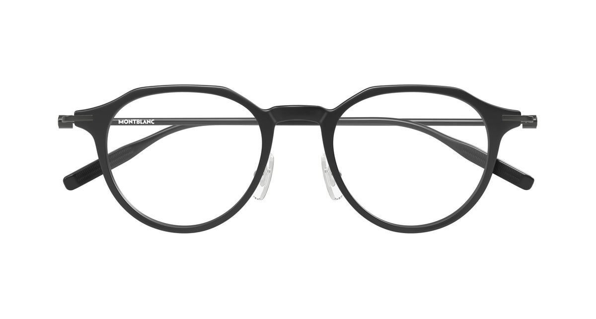 Montblanc MB0355O 005
