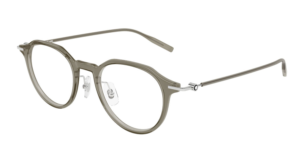 Montblanc MB0355O 006
