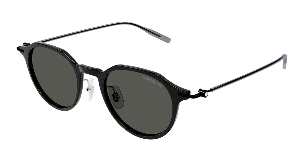 Montblanc MB0355S 001