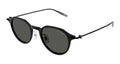 Montblanc MB0355S 001