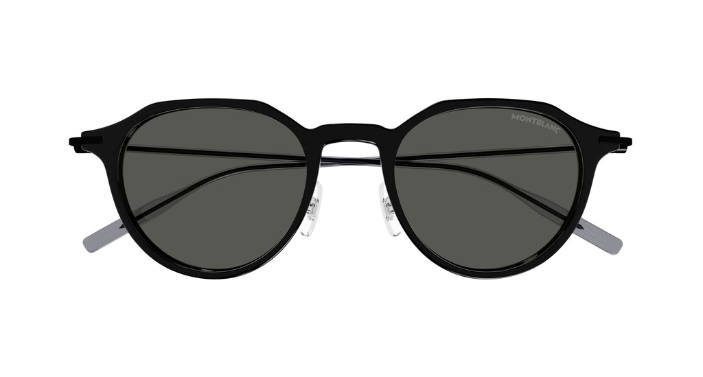 Montblanc MB0355S 001