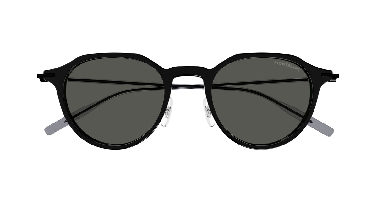 Montblanc MB0355S 001