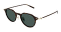 Montblanc MB0355S 002