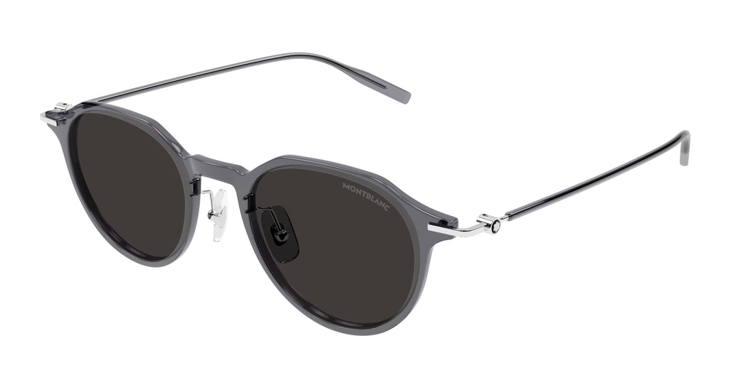 Montblanc MB0355S 003