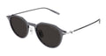 Montblanc MB0355S 003