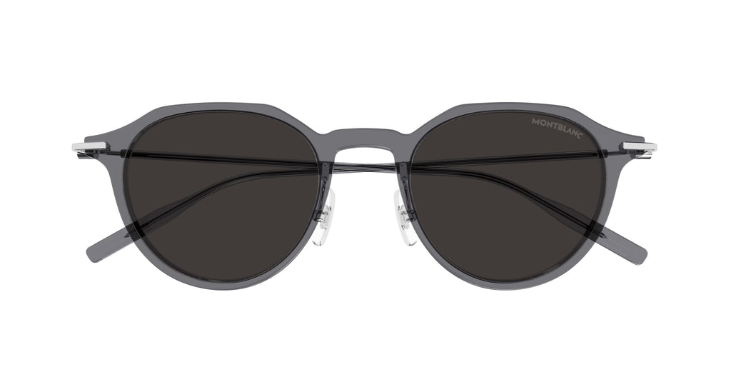 Montblanc MB0355S 003