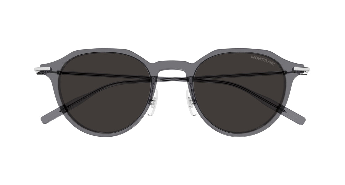 Montblanc MB0355S 003