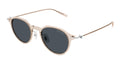 Montblanc MB0355S 004