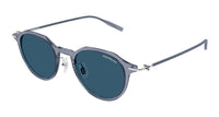 Montblanc MB0355S 011