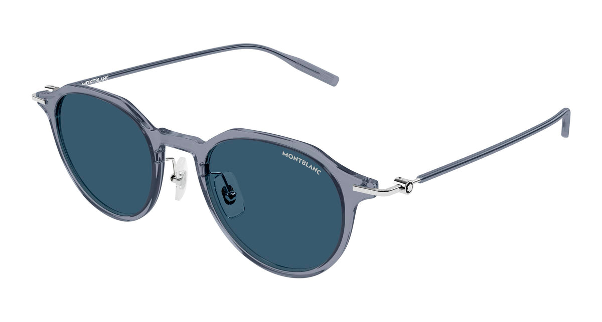 Montblanc MB0355S 011