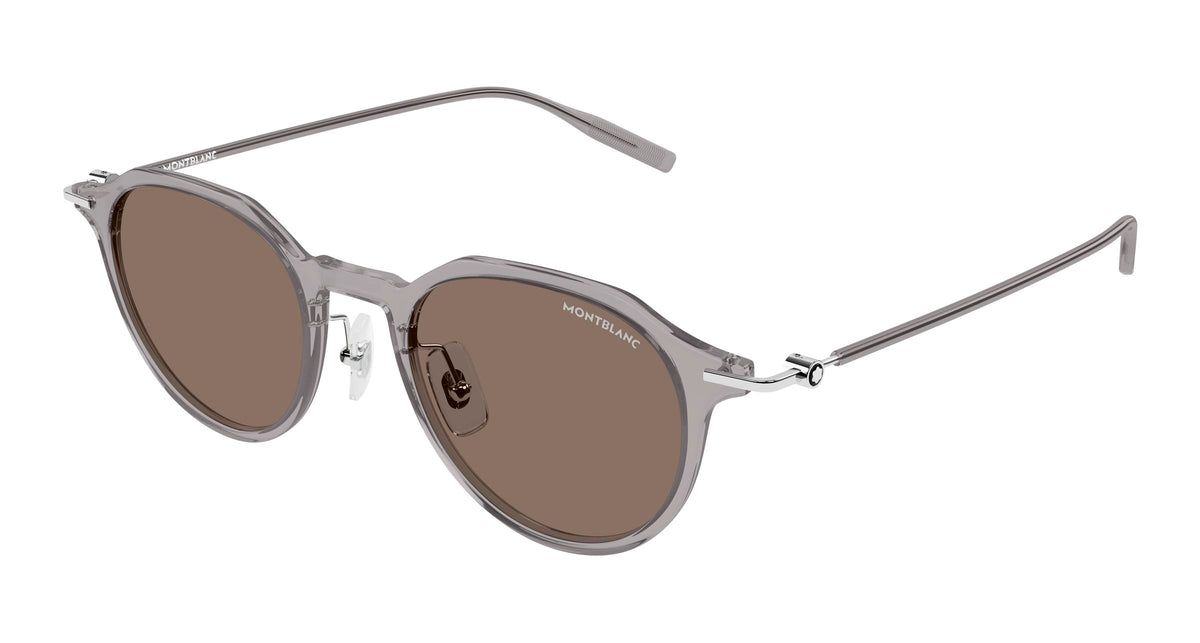 Montblanc MB0355S 012