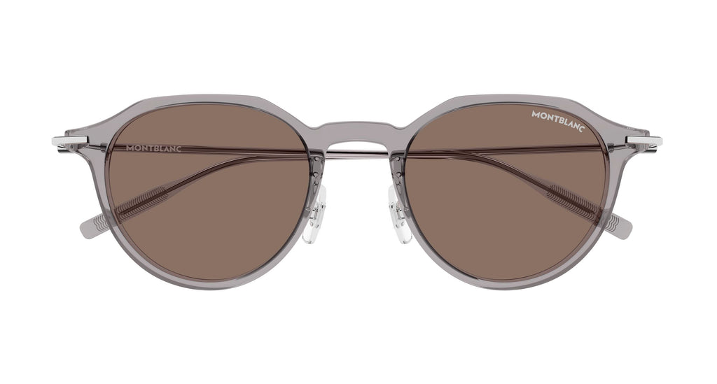 Montblanc MB0355S 012
