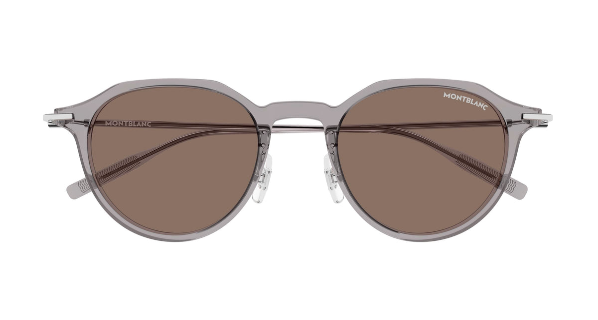Montblanc MB0355S 012