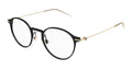 Montblanc MB0357O 001