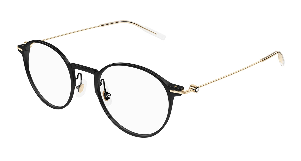 Montblanc MB0357O 001