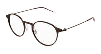 Montblanc MB0357O 003