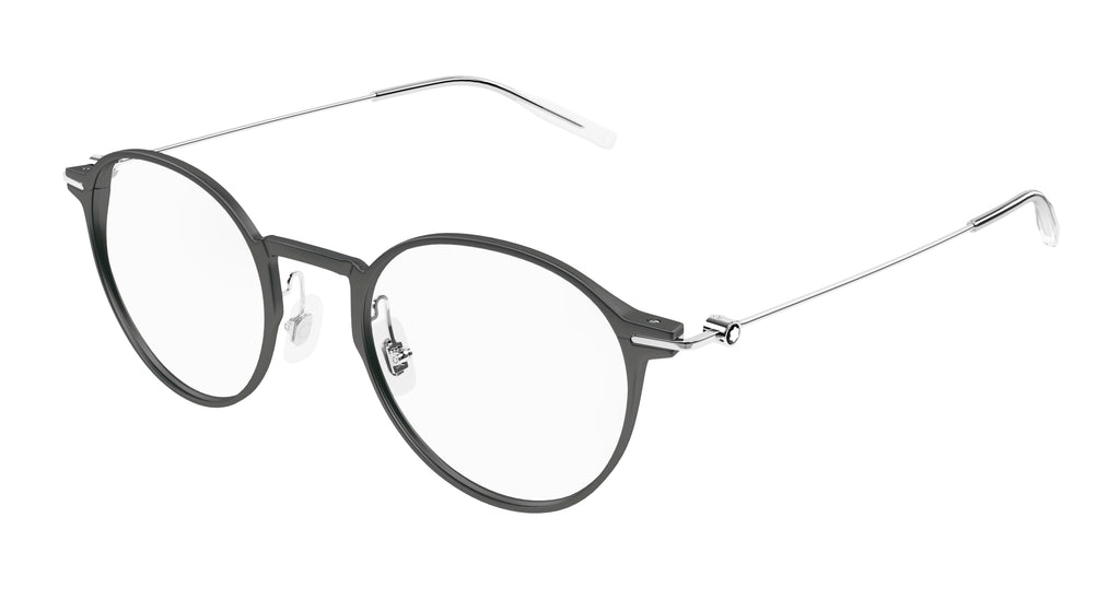 Montblanc MB0357O 005