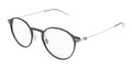 Montblanc MB0357O 005