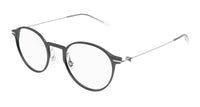 Montblanc MB0357O 005
