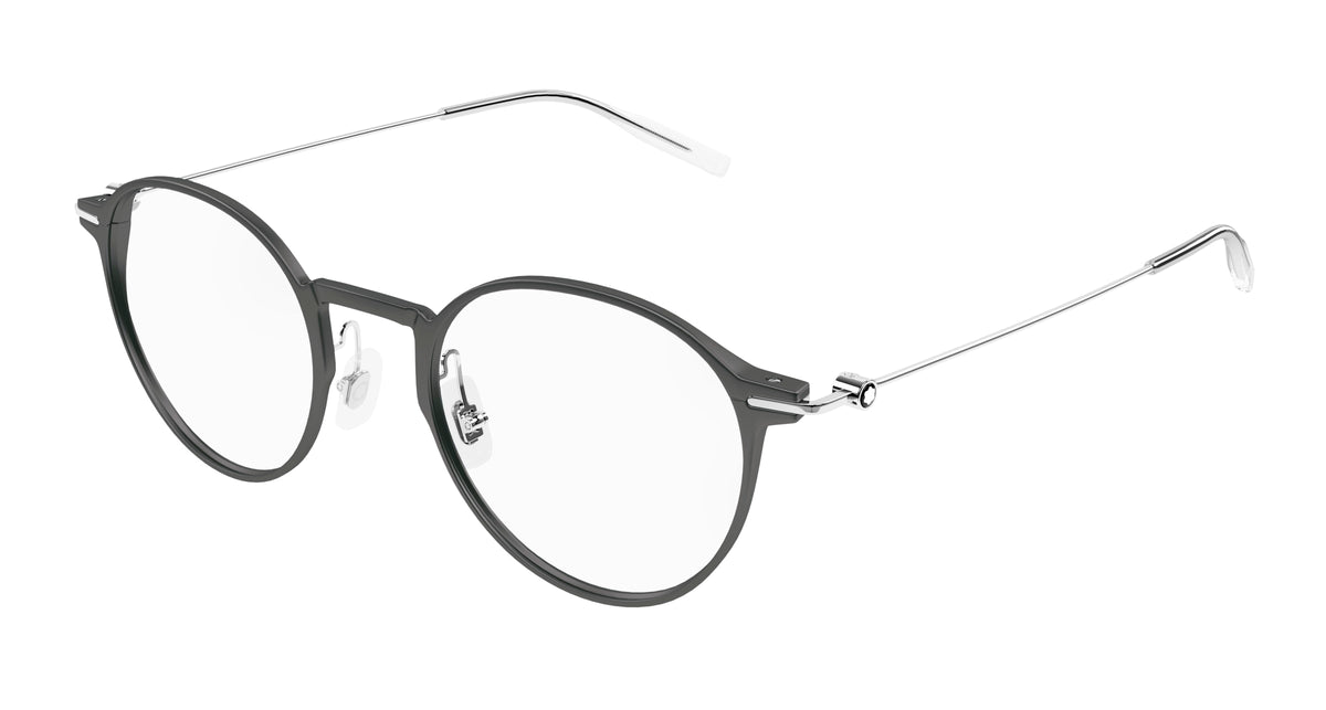 Montblanc MB0357O 005