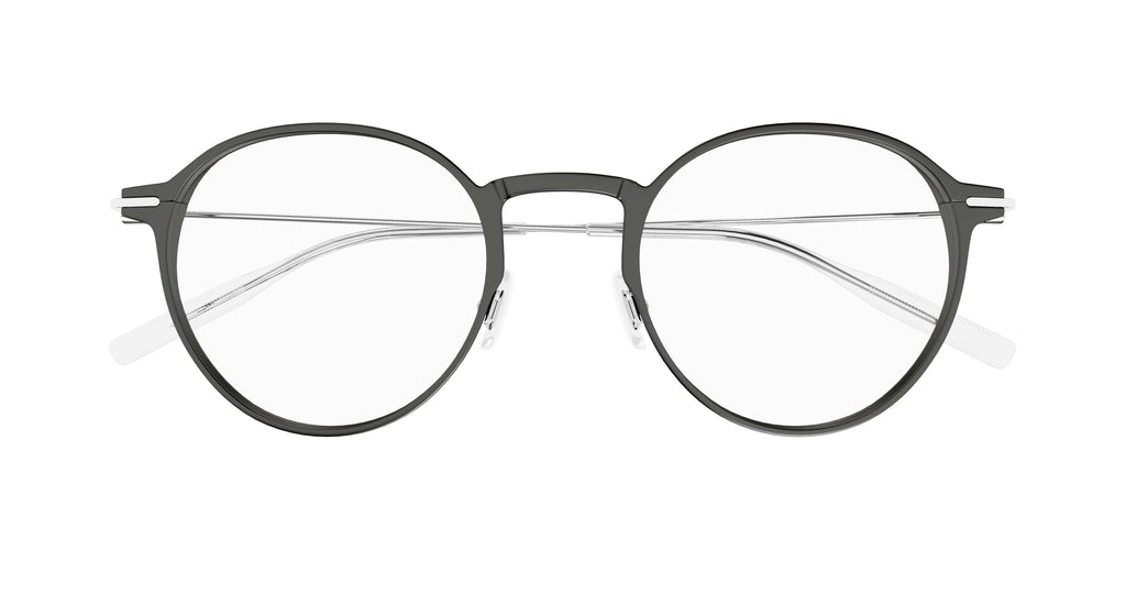 Montblanc MB0357O 005
