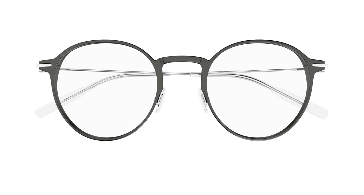 Montblanc MB0357O 005