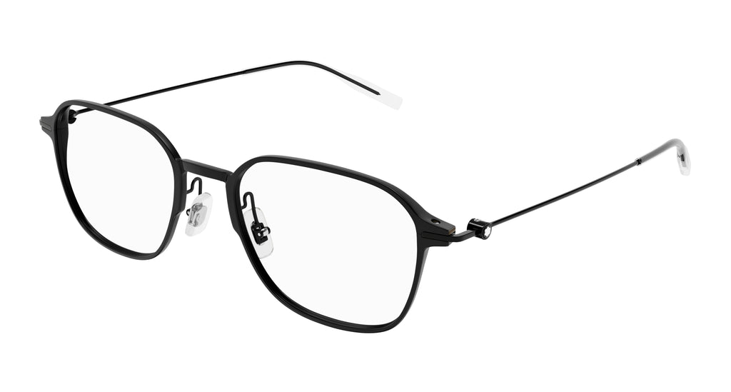 Montblanc MB0358O 007