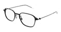 Montblanc MB0358O 007