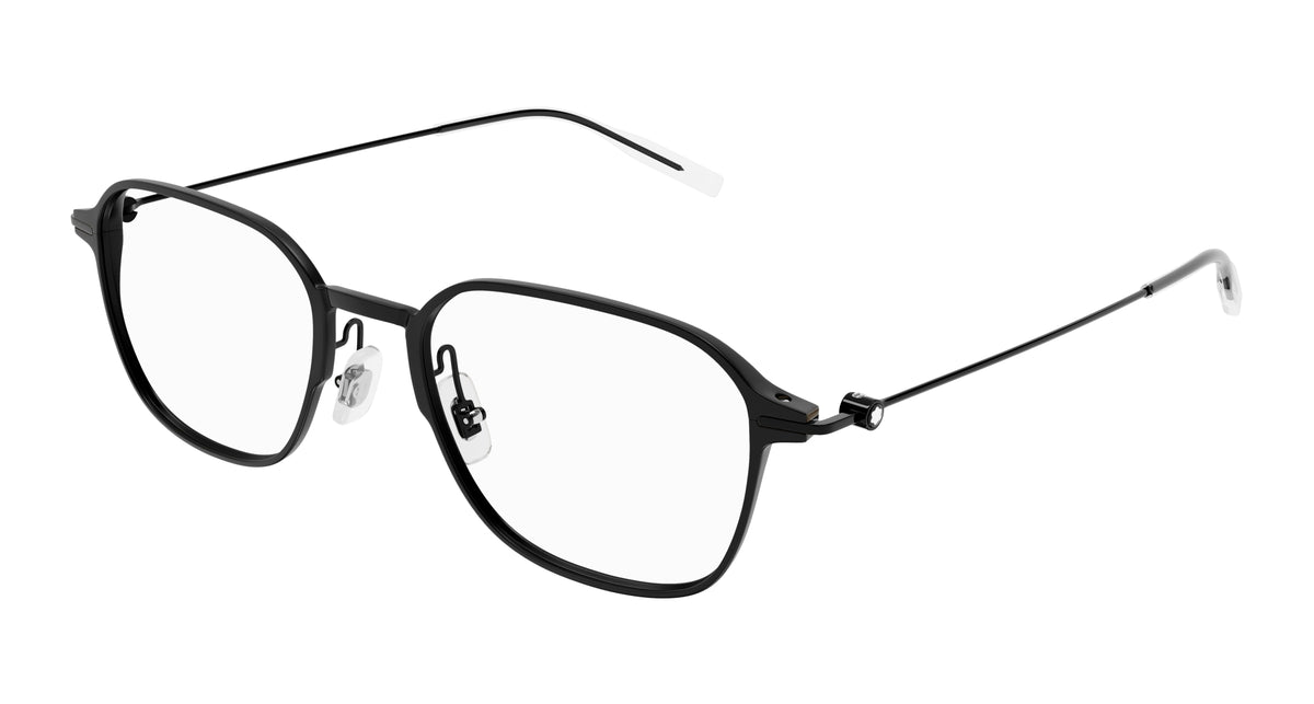 Montblanc MB0358O 007