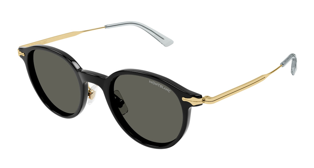 Montblanc MB0362S 001