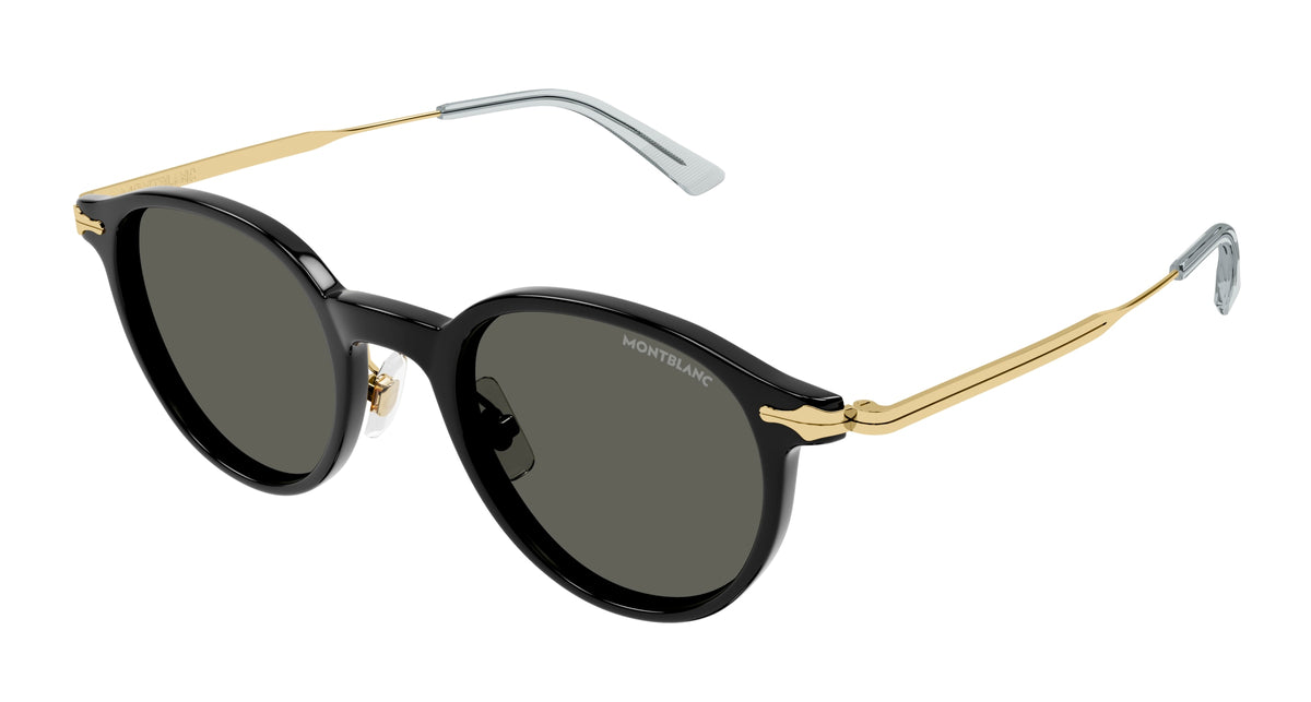 Montblanc MB0362S 001