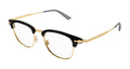 Montblanc MB0364O 003