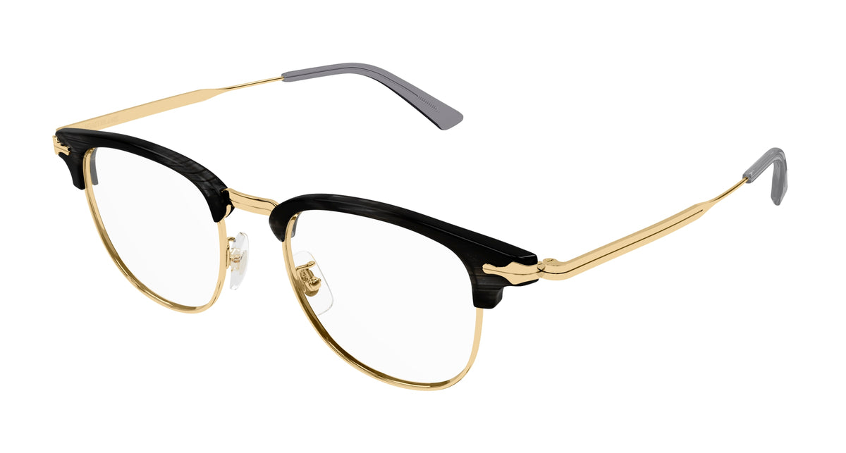 Montblanc MB0364O 003