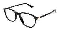 Montblanc MB0366O 001